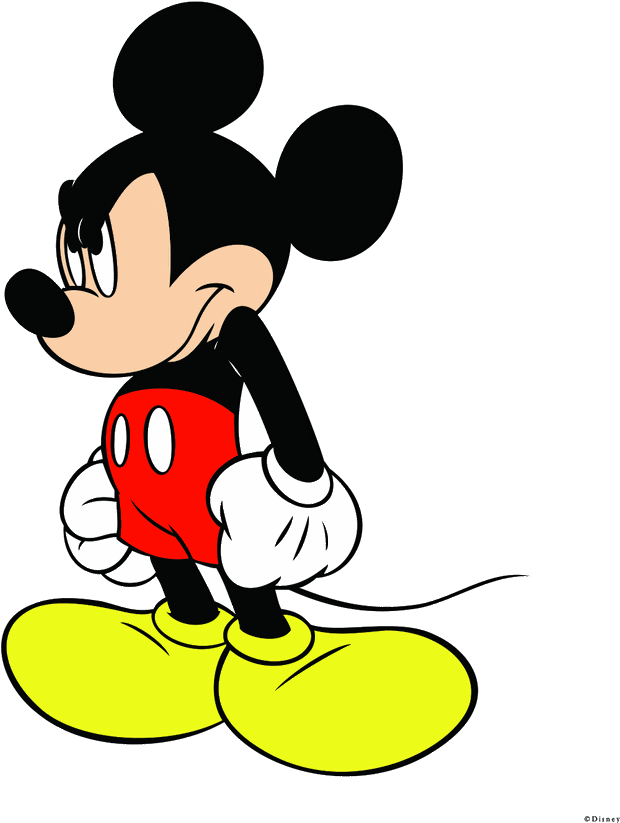 Angry Transparent PNG Image