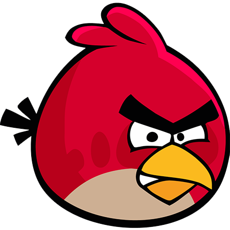 Angry Emoji Transparent PNG Image