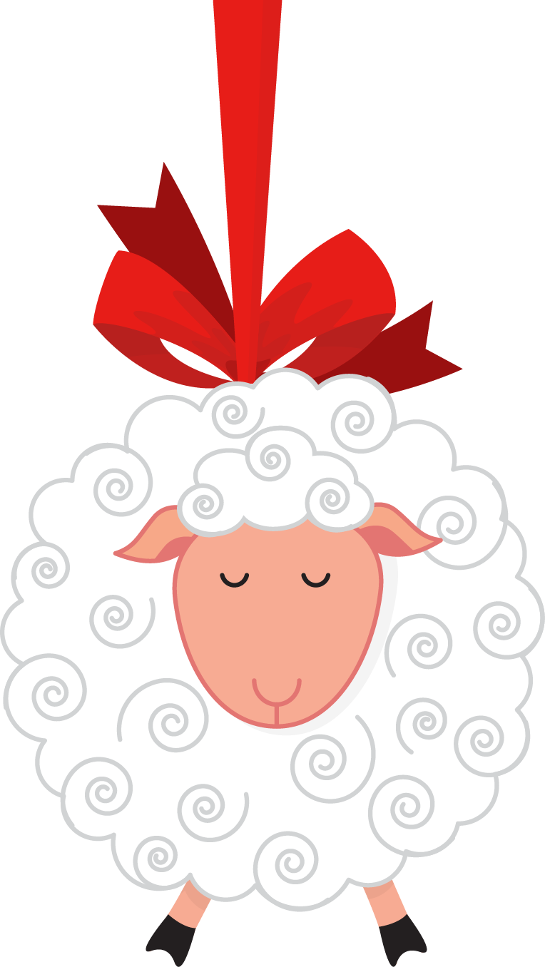 Snakes Bears Bovines Transparent PNG Image