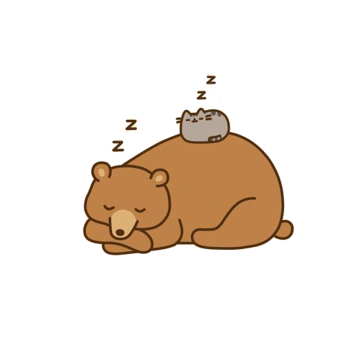 Flora Rats Bovines Transparent PNG Image