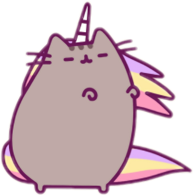 Bums Bugs Cats Transparent PNG Image