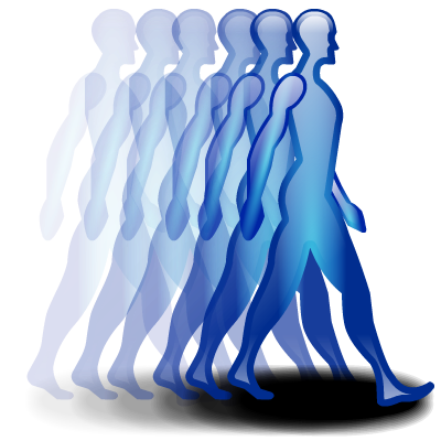Animation Transparent PNG Image