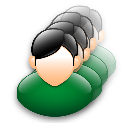 Animation Transparent PNG Image
