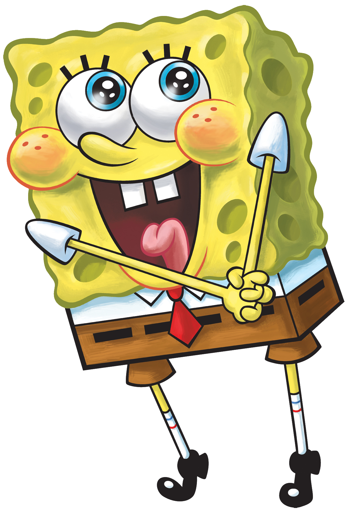 Animation Transparent PNG Image