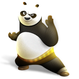 Animation Transparent PNG Image