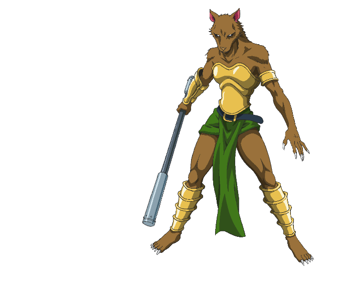 Animation File Transparent PNG Image
