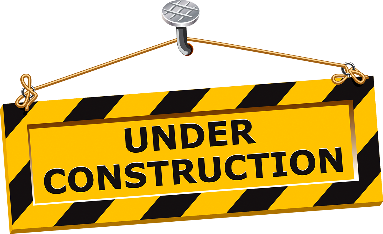 Engineering Signs Traffic Architectural Royalty- Transparent PNG Image