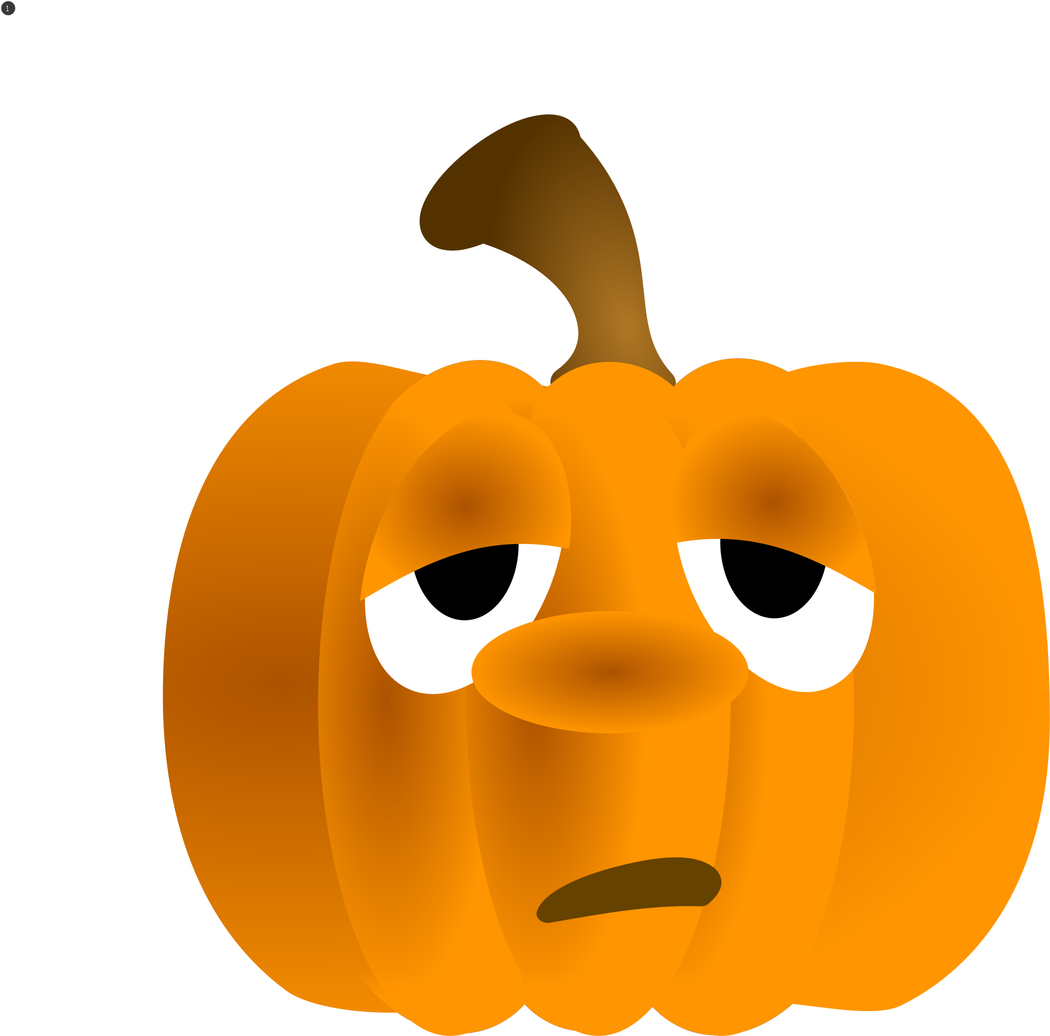 Animation High-Quality Transparent PNG Image