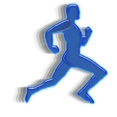 Animation Transparent PNG Image
