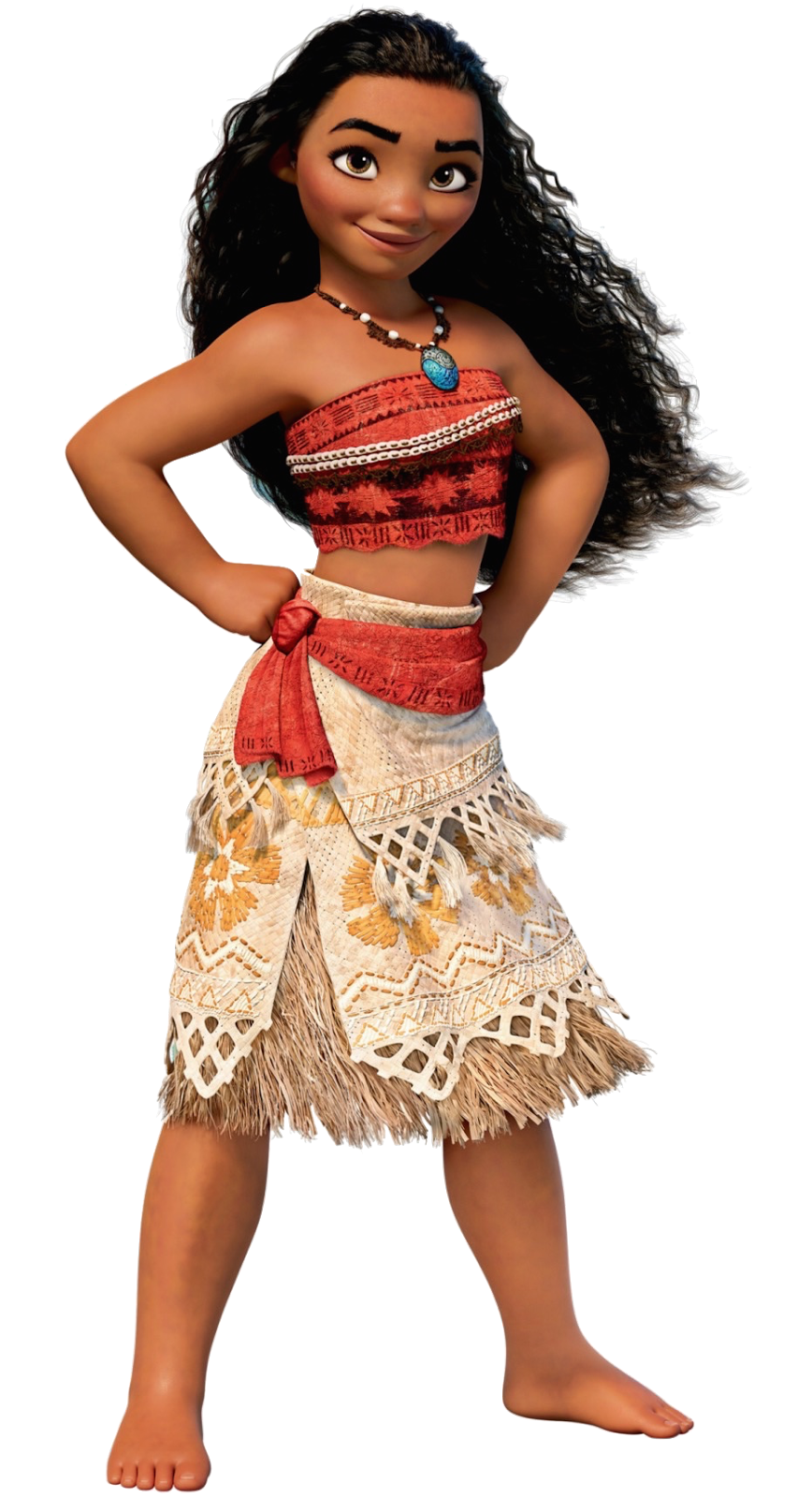 Walt The Moana Company Disney Transparent PNG Image
