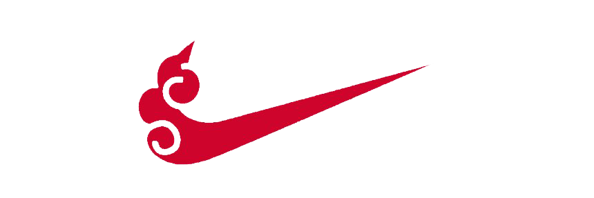 Naruto Akatsuki Transparent PNG Image