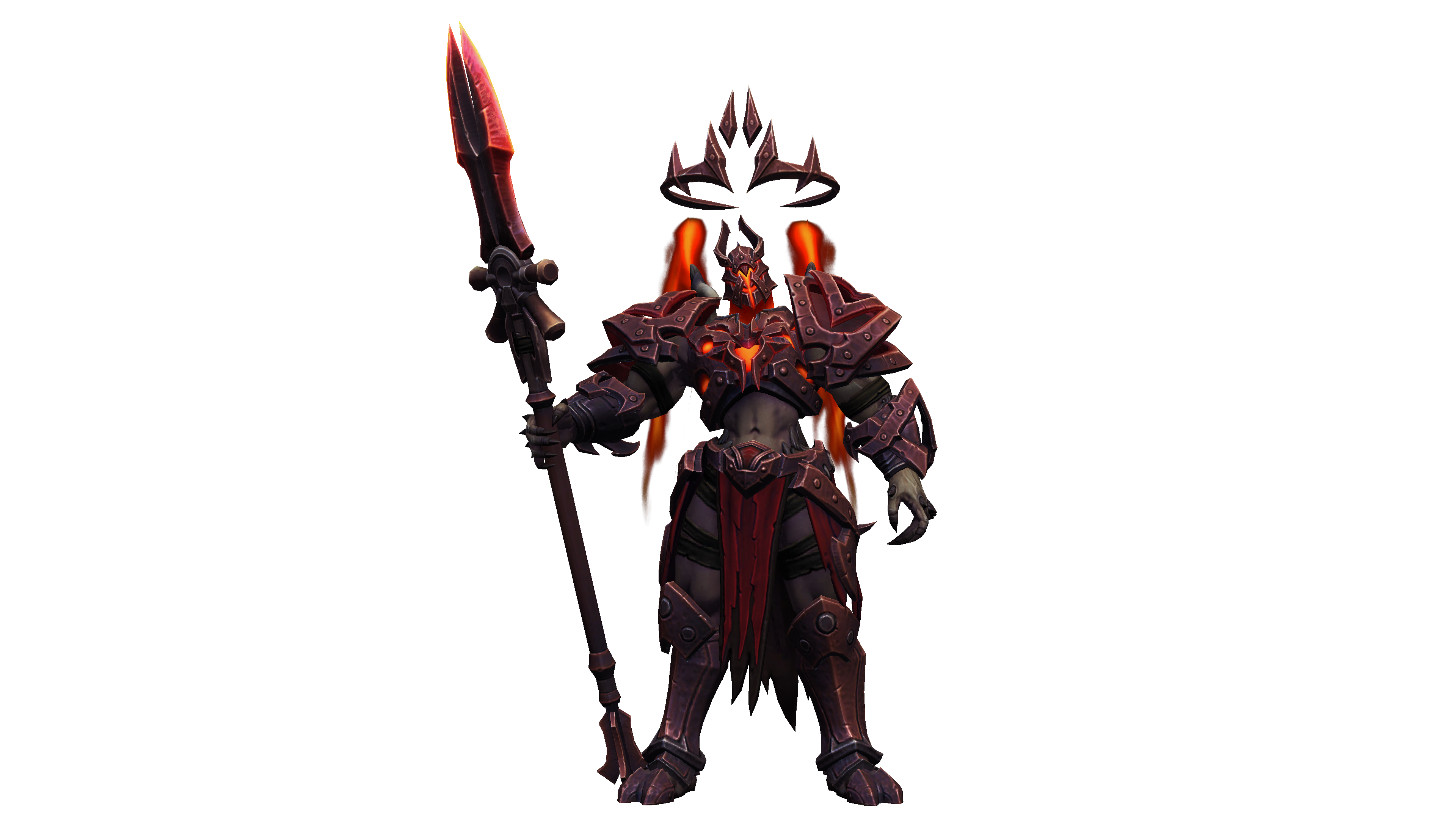 Pic Imperius Transparent PNG Image