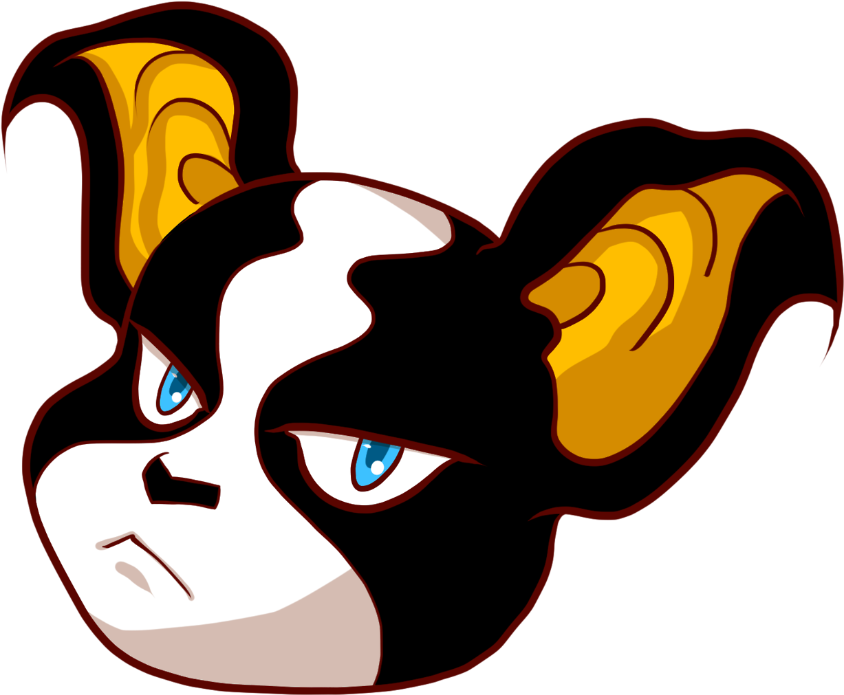 Jojo Bizarre Jojo'S Adventure Transparent PNG Image