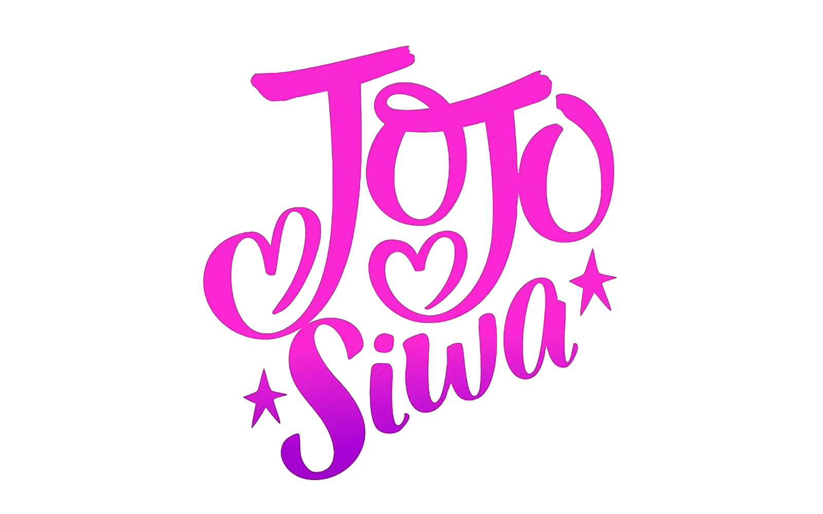 Jojo Bizarre Jojo'S Adventure Transparent PNG Image