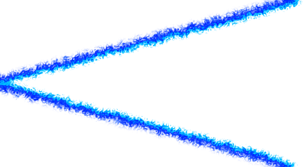 Kamehameha Ball Dragon File Transparent PNG Image