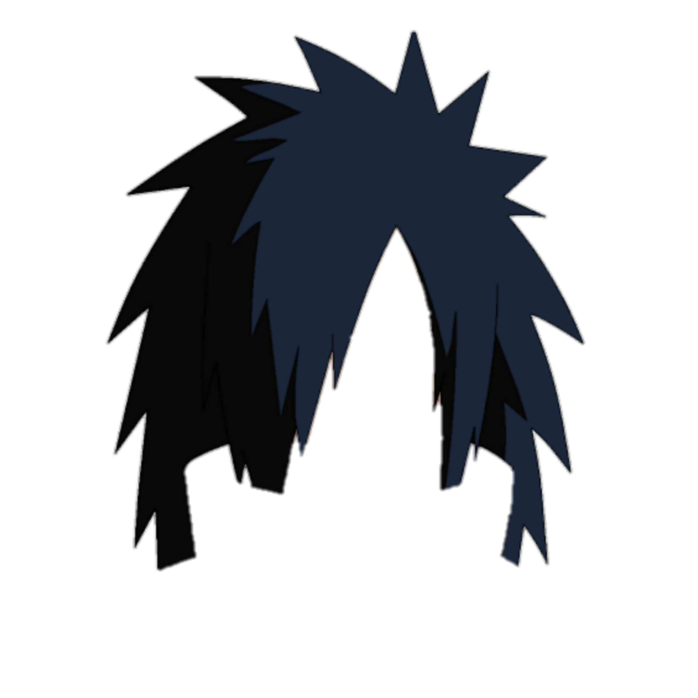 Uchiha Anime Madara Transparent PNG Image