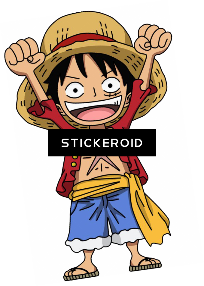 Piece One File Transparent PNG Image