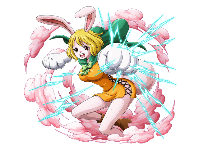 Piece One Transparent PNG Image