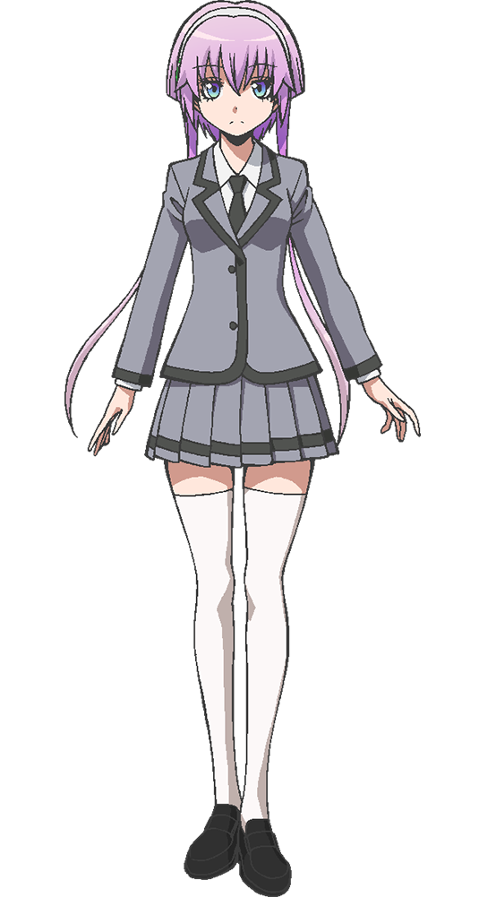 Classroom Assassination Transparent PNG Image