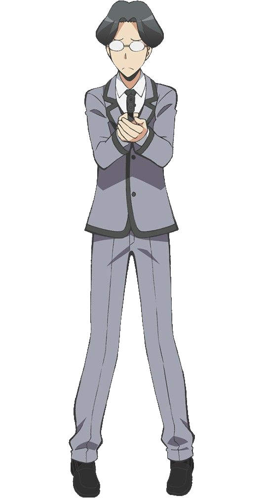 Classroom Assassination Transparent PNG Image