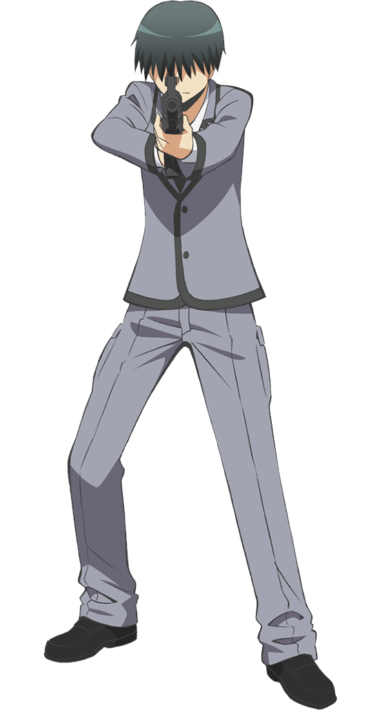 Classroom Assassination Transparent PNG Image