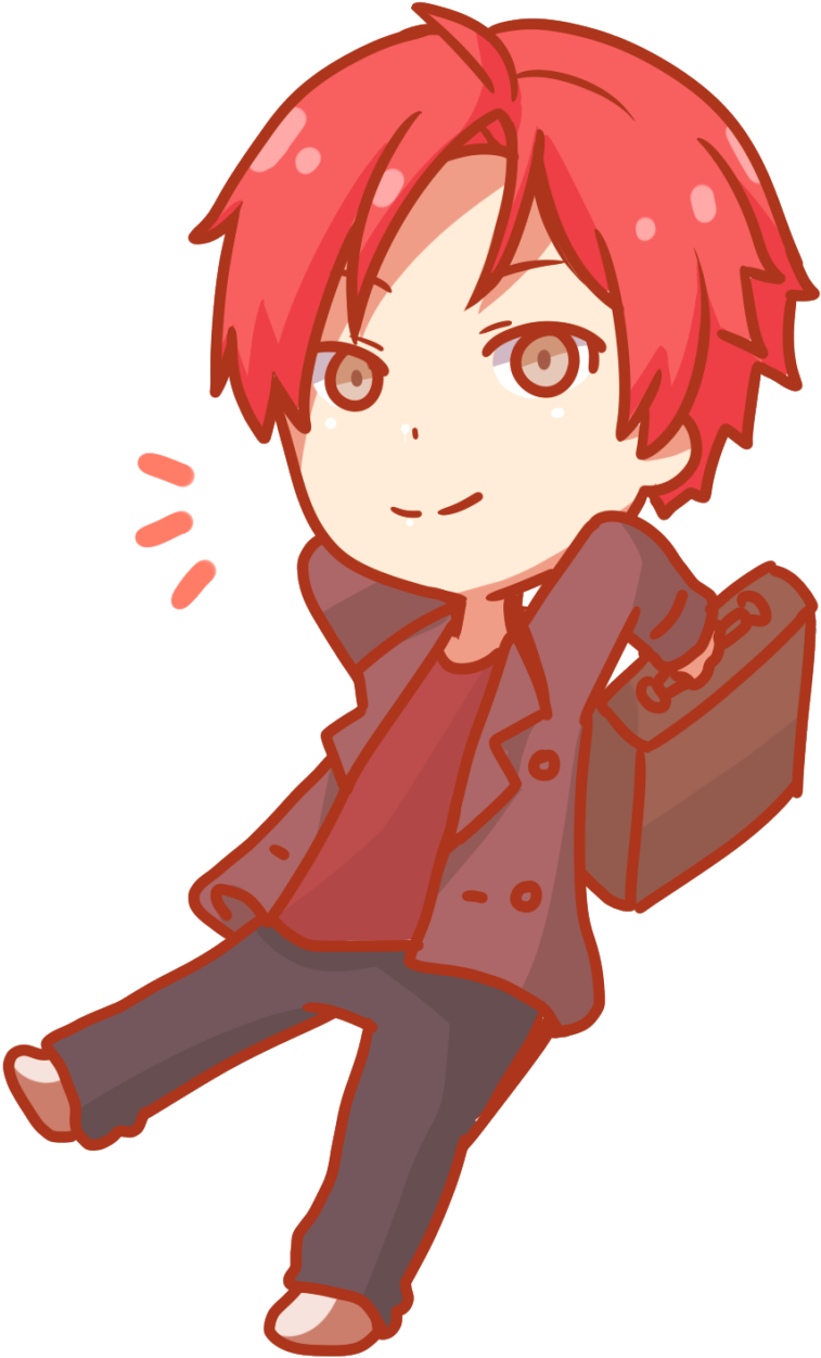 Classroom Assassination Transparent PNG Image