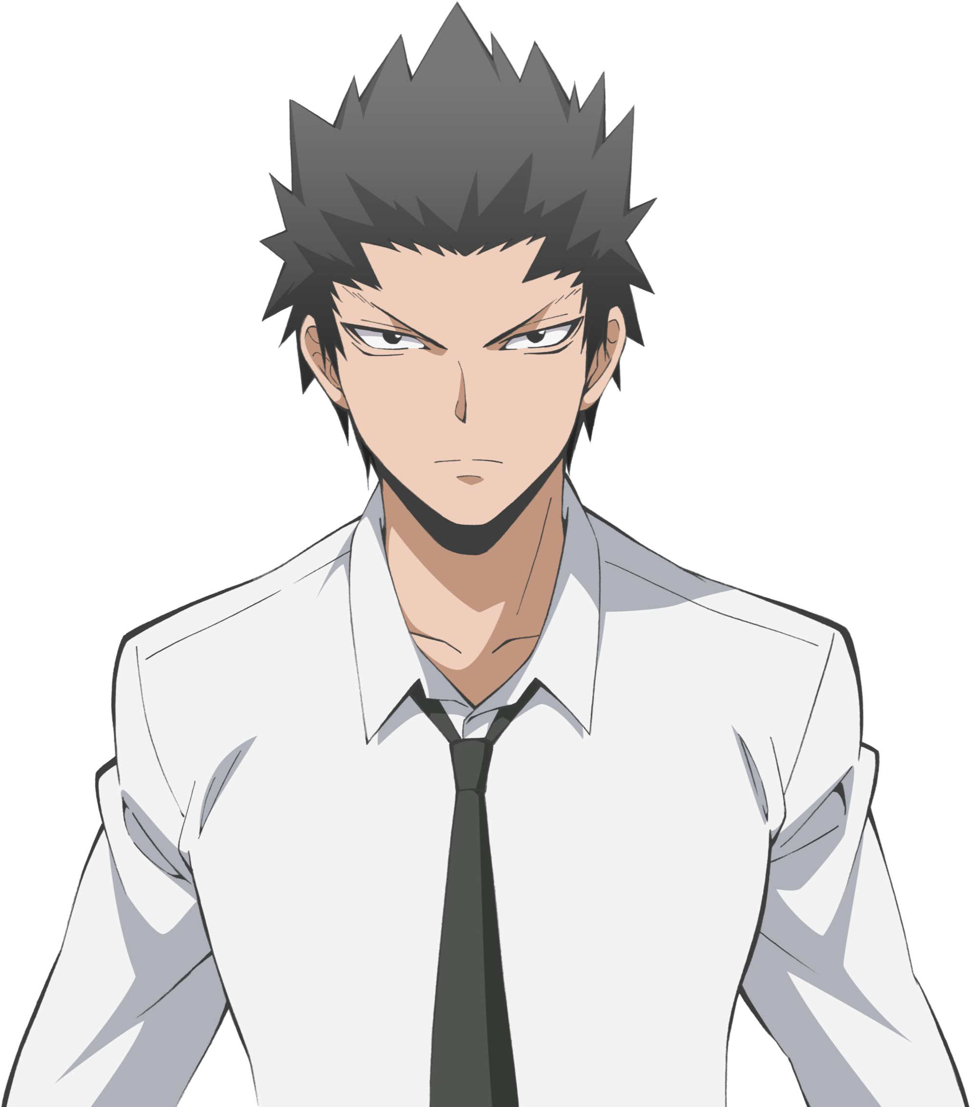 Classroom Assassination Transparent PNG Image