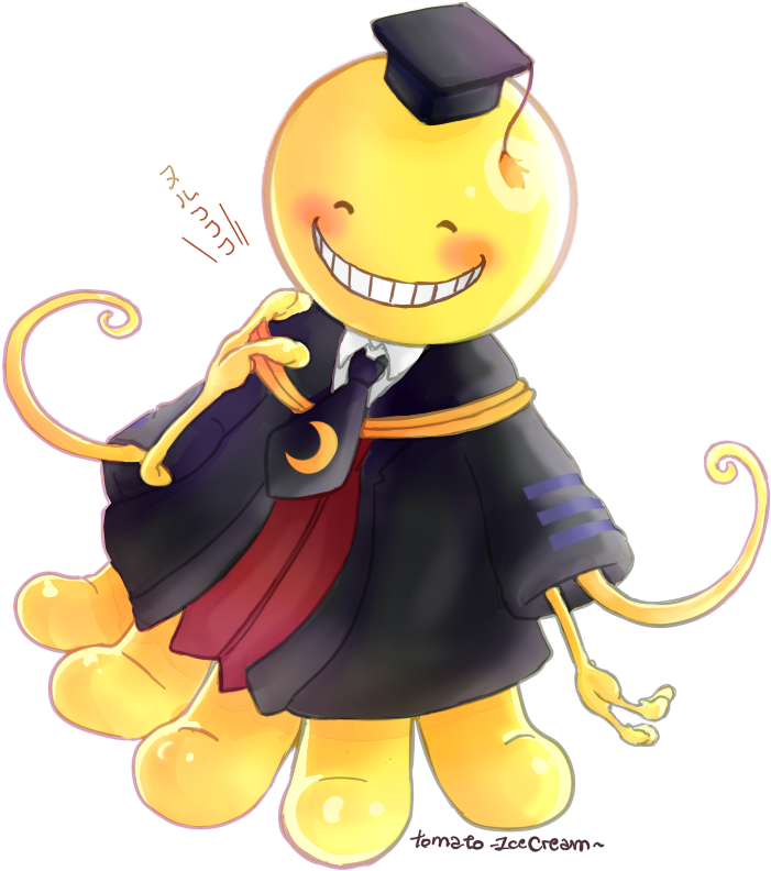 Classroom Assassination Transparent PNG Image
