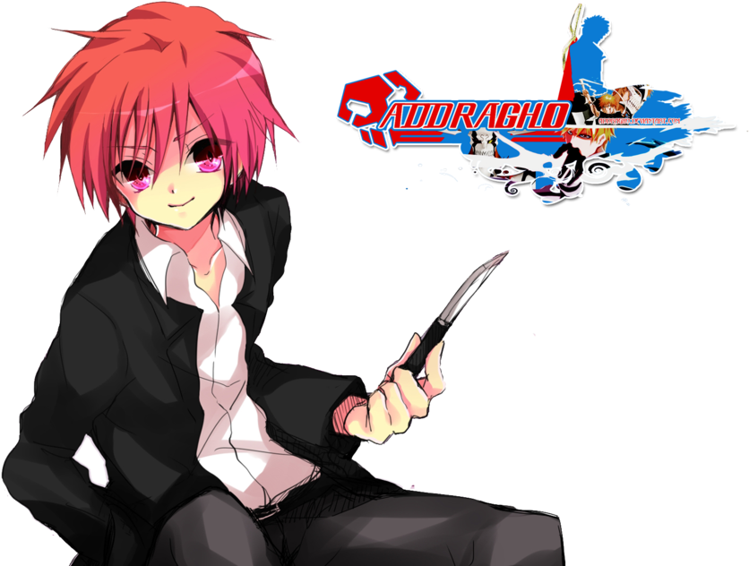 Classroom Assassination Transparent PNG Image