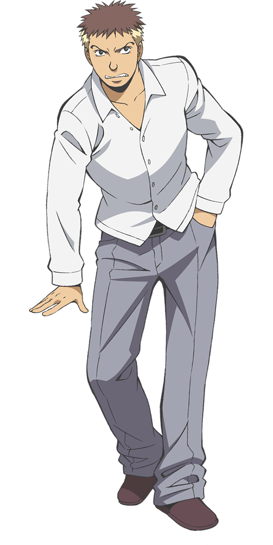 Classroom Assassination Transparent PNG Image
