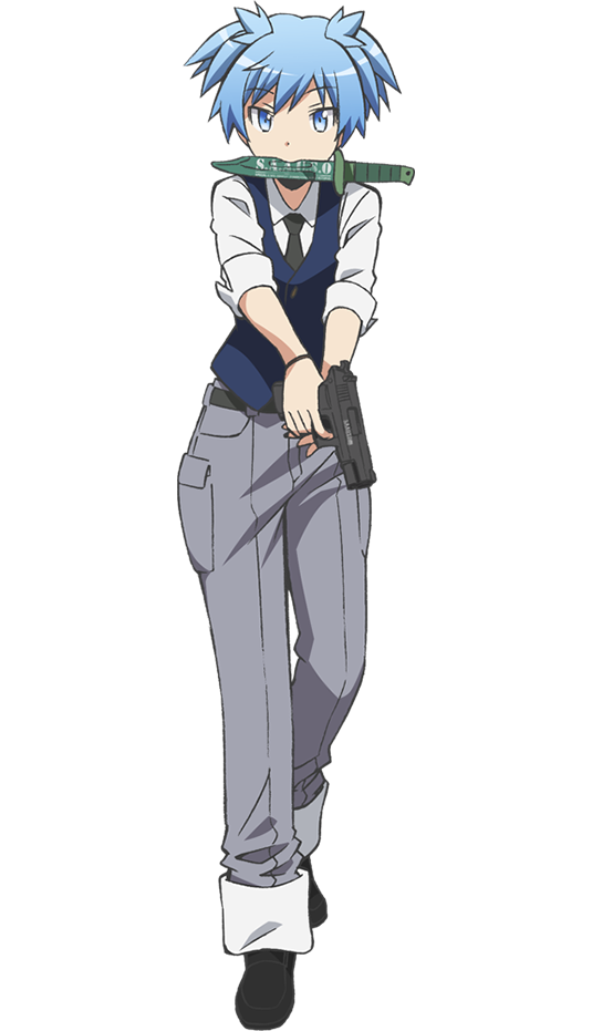 Classroom Assassination Transparent PNG Image