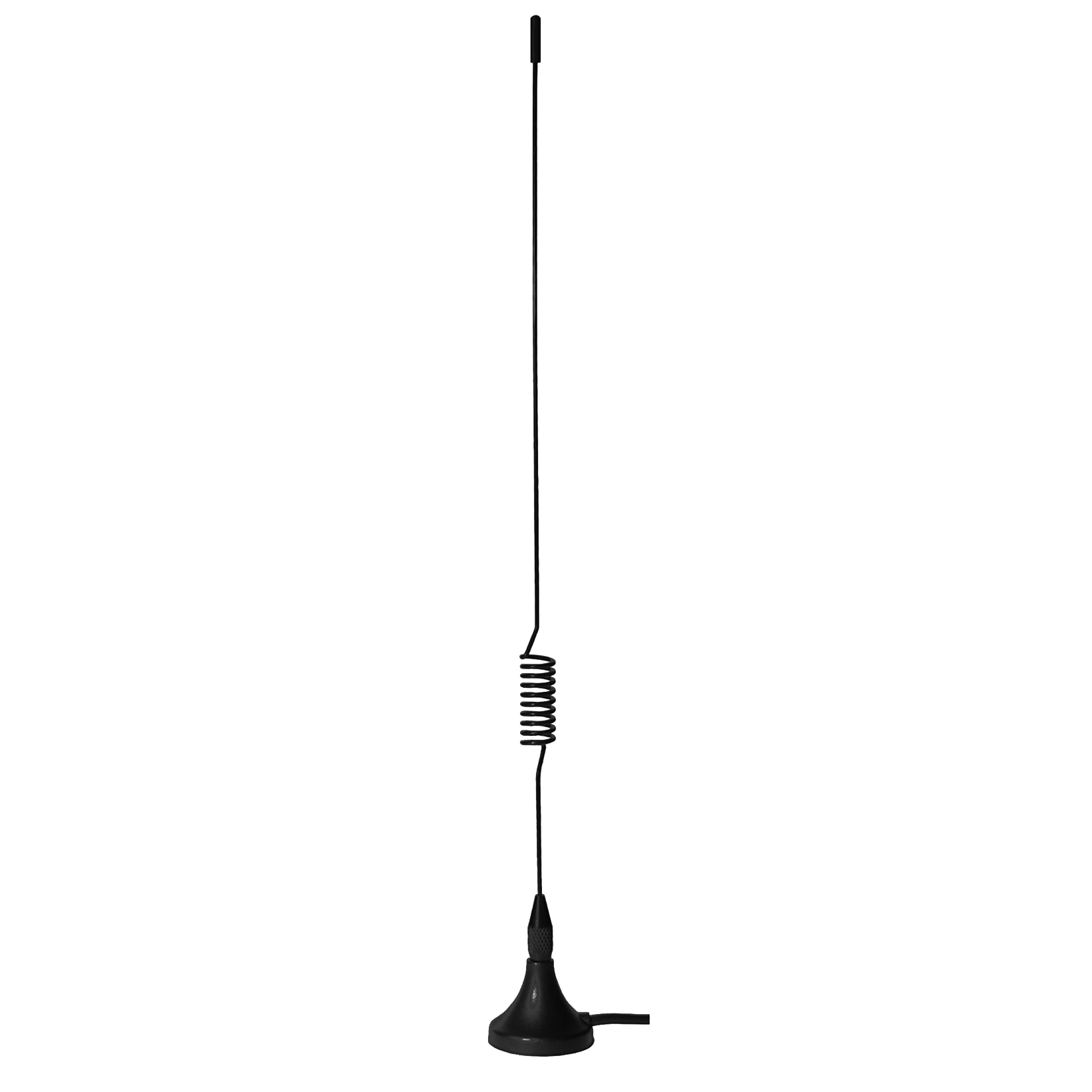 Antenna Transparent PNG Image