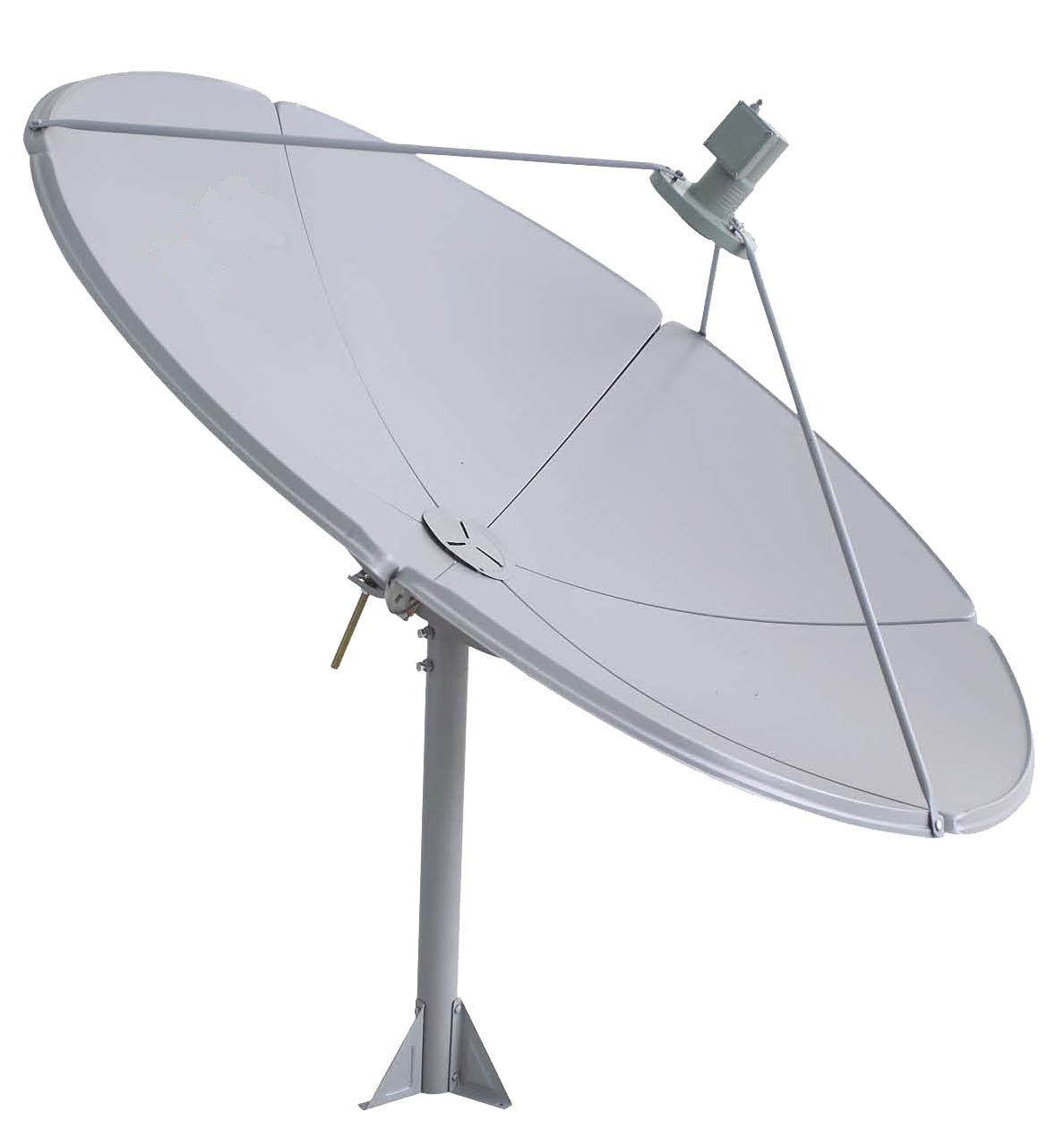 Antenna Transparent PNG Image