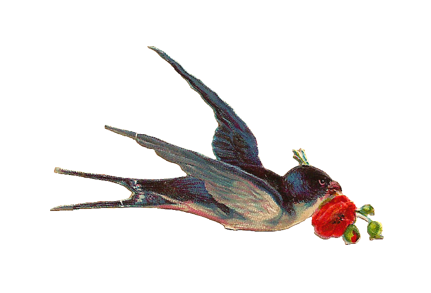 Antique Art Transparent PNG Image