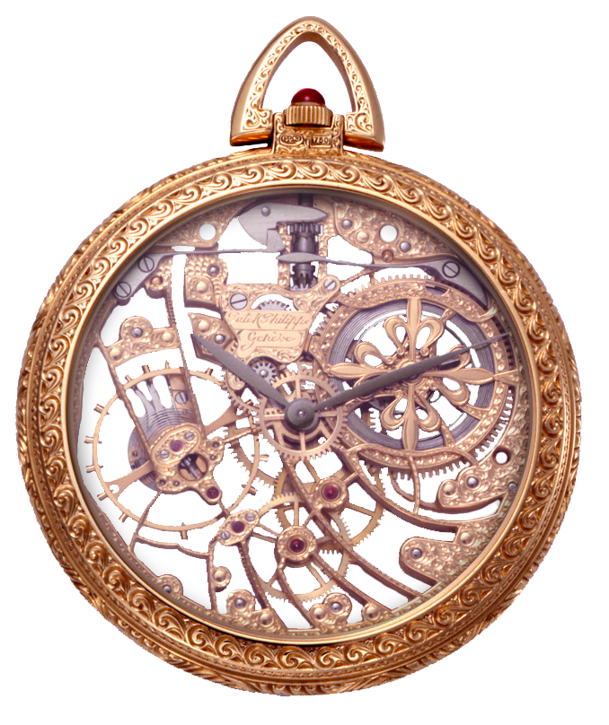Antique Art Transparent PNG Image