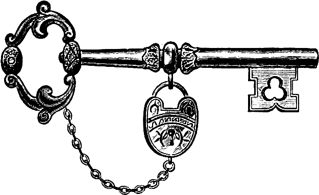 Antique Art Transparent PNG Image