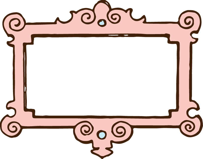 Antique Art Transparent PNG Image