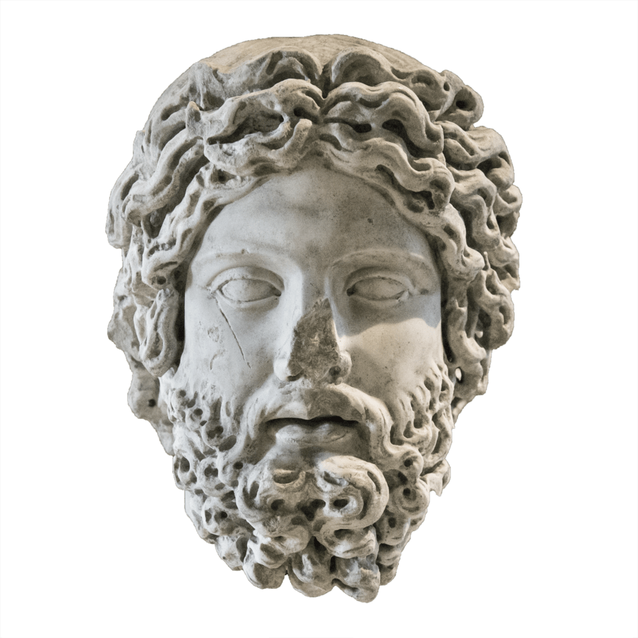 Antique Art Transparent PNG Image