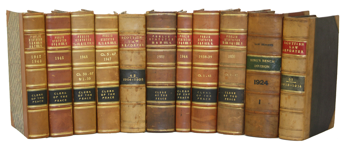Antique Book Transparent PNG Image