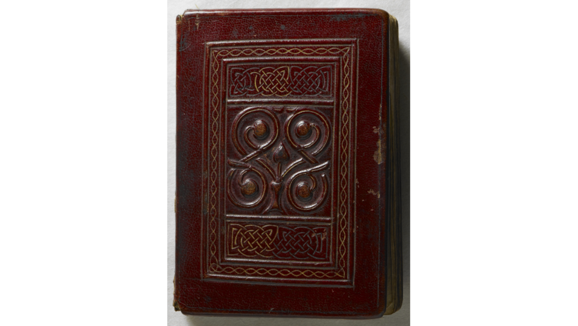 Antique Book Transparent PNG Image