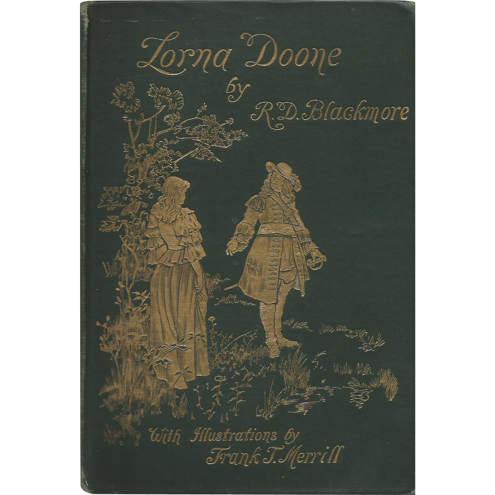 Antique Book Transparent PNG Image