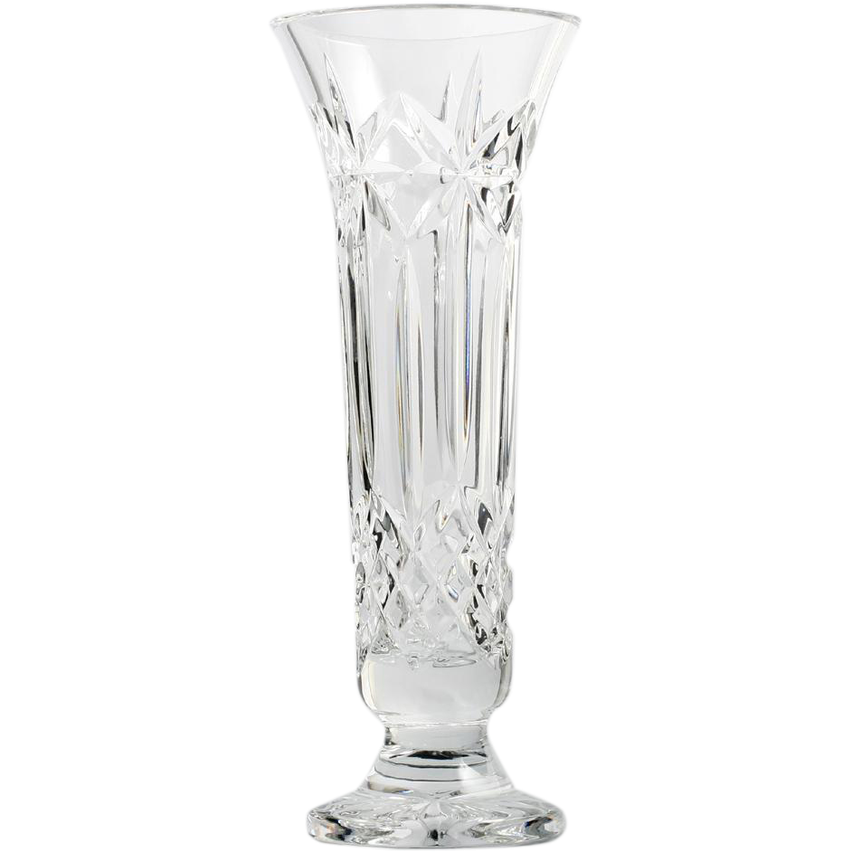 Antique Glass Transparent PNG Image