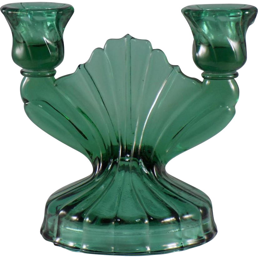 Antique Glass Transparent PNG Image