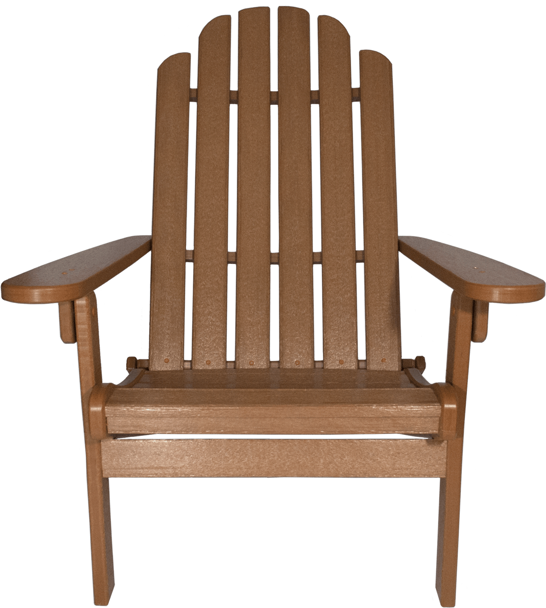 Wooden Antique Chair Transparent PNG Image