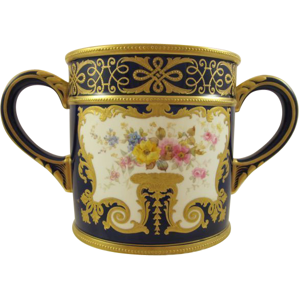 Antique Transparent PNG Image