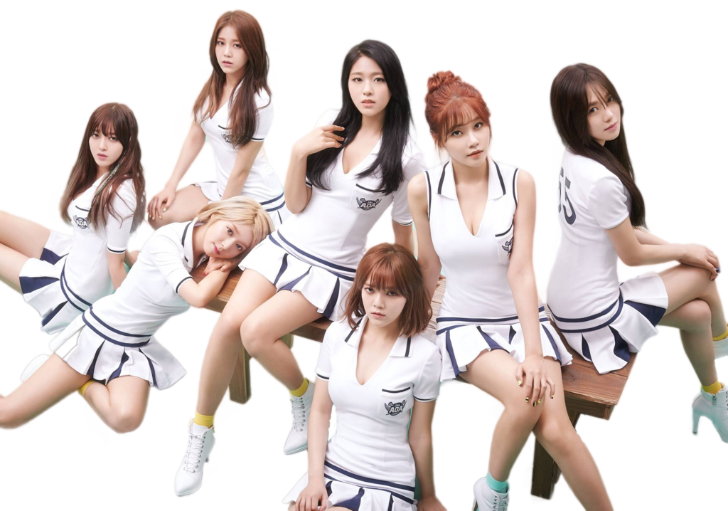 Aoa Transparent PNG Image