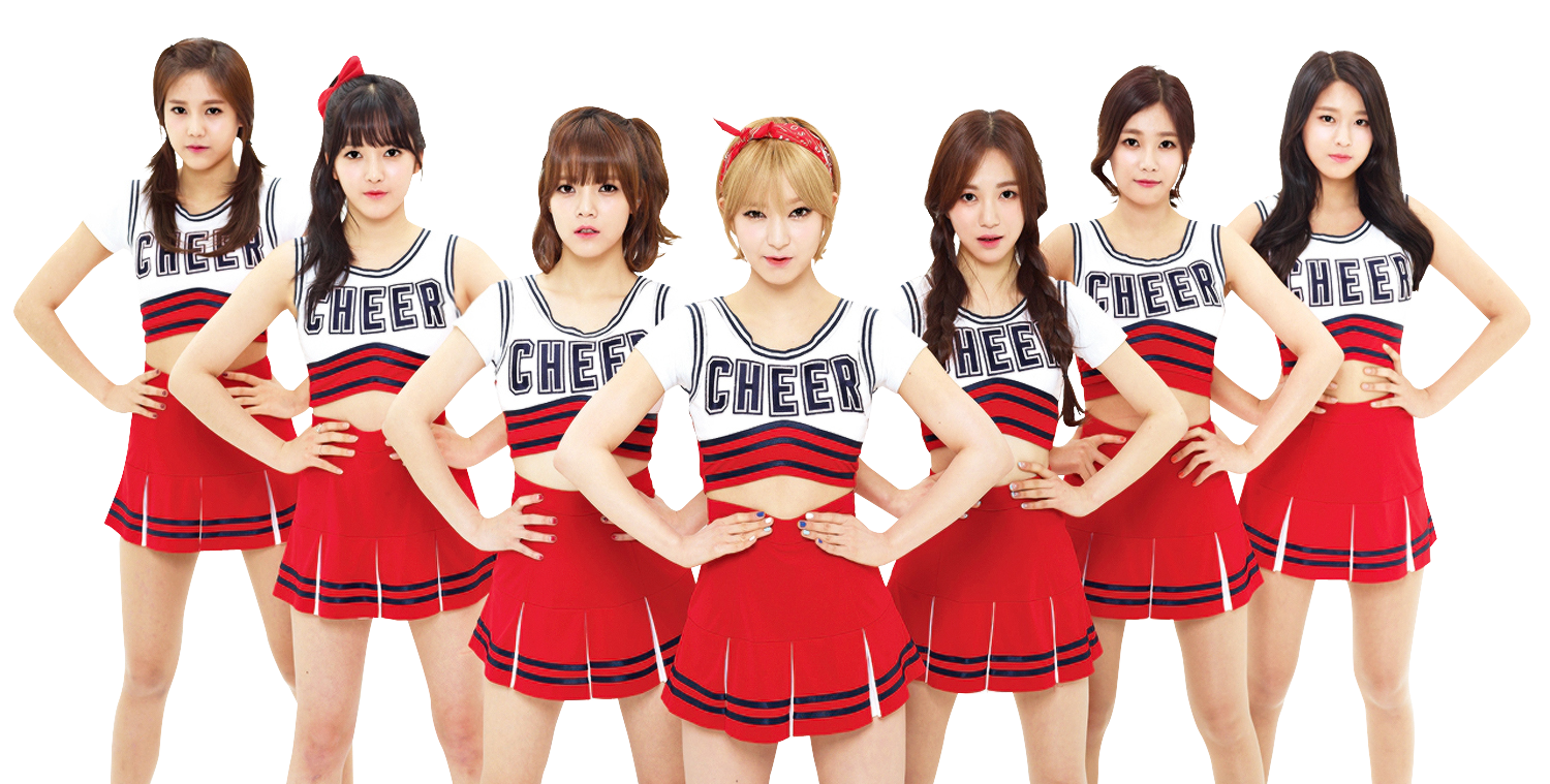 Aoa Transparent PNG Image