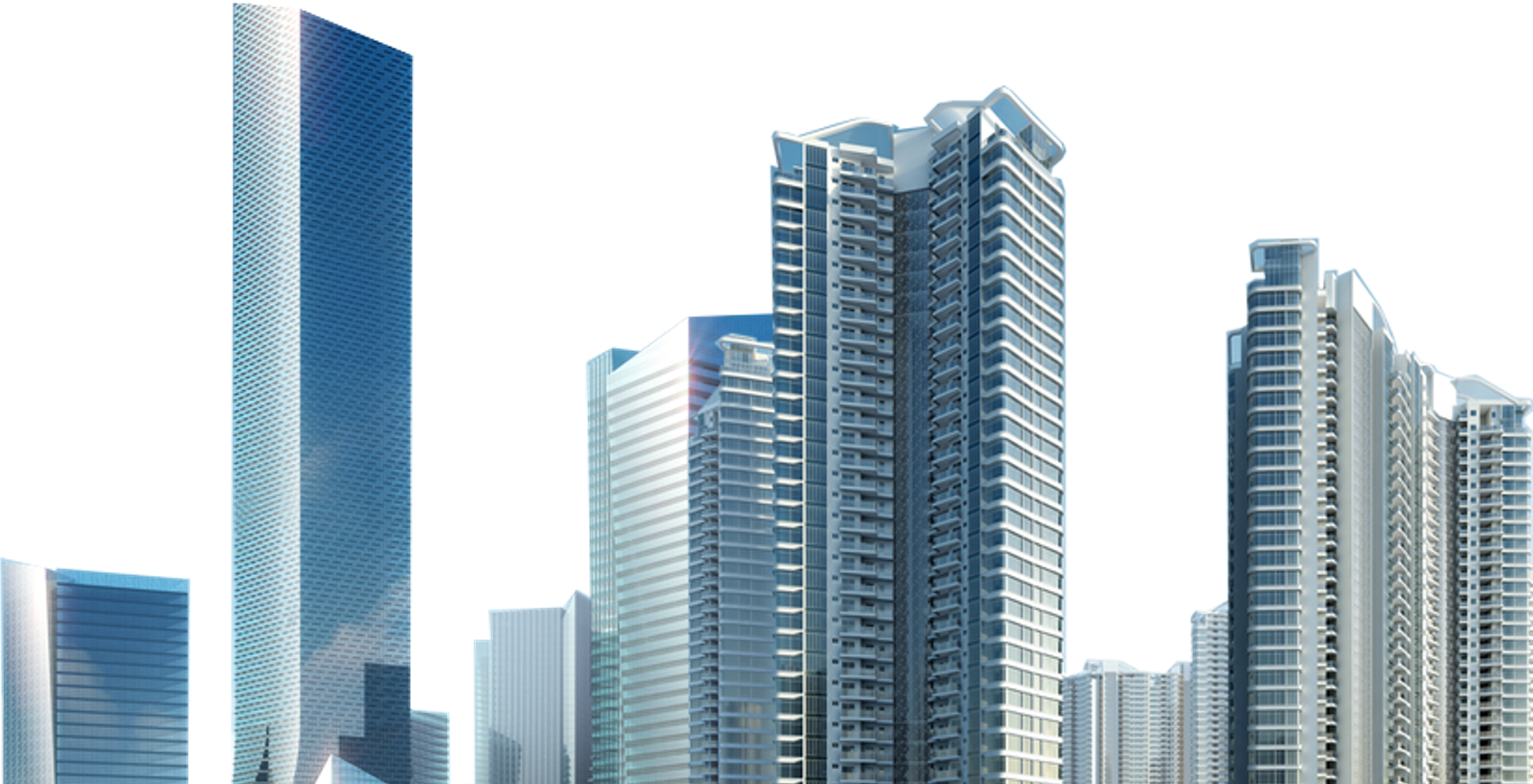 Apartment Transparent PNG Image