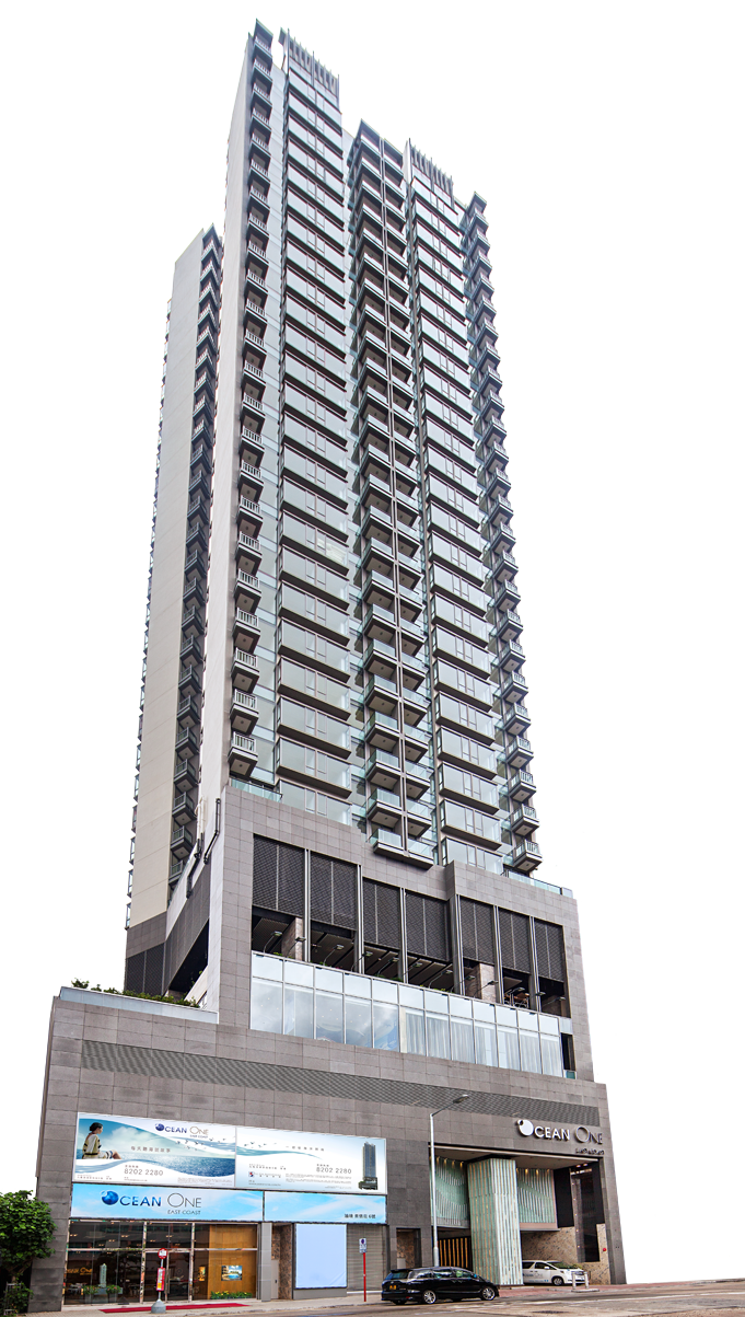 Apartment Transparent PNG Image