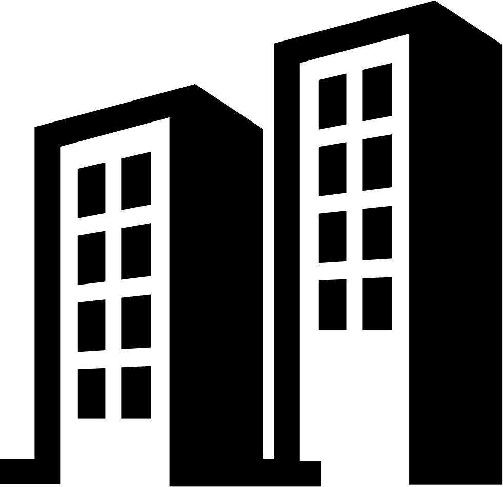 Apartment Transparent PNG Image